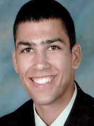 Global Warming: Heating Up