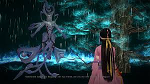 Direct download via magnet link. Eastasiasoft Sword Fairy 6 Ps4