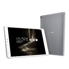 Or run 'adb reboot bootloader' while in android. Asus Zenpad 3s 10 Permanent Root Z500m P027 Newyork City Voices