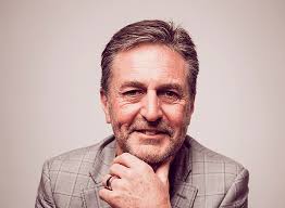 Gary Rohloff's Instagram, Twitter & Facebook