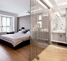 زجاج باب استخدام مرآة الصانع الصين فضة مرآة مزود الصين الألومنيوم مرآة مزود الصين مرآة الحمام الصانع الصين