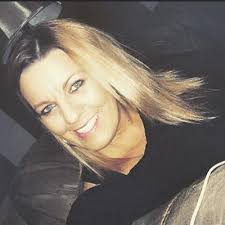 Melanie Dodson (@Msmelne)