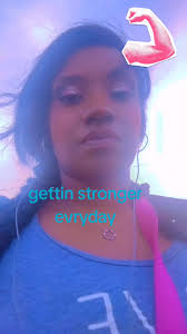 Latoya Grow Bankston