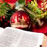 christmas bible verses from parade.com