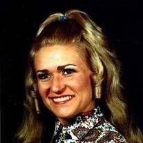 Rosalie "Rosie" Butler Conlin Obituary