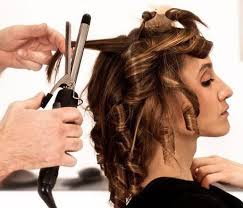 Compare salons, read reviews and book online instantly with up to 75% discount. Hair Salons Near Me Ahlanlive Your Local Source For Hair Salons Near Me Celebs Fashion Restaurants Recipes Reviews Photos Competitions In Dubai Abu Dhabi Uae