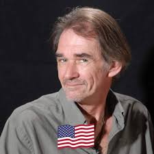 We recently got news we never wanted to share: Nevada's WIC Farmers Market  Nutrition Program (FMNP) has been defunded for the 2025 season. This change  will leave a real gap in our