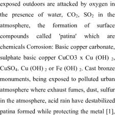 O opera de arta unica in lume, dedicata lui constantin brancusi, se construieste in curtea muzeului de arta din craiova si a inceput deja sa prinda contur. Pdf Annals Of The Constantin Brancusi University Of Targu Jiu Letters And Social Sciences Series No 1 2013