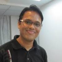 60+ "Albert Othman" profiles