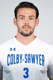 Danilo Salgado's Instagram, Twitter & Facebook