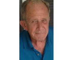 Russell Leon Waybright Obituary (2021)