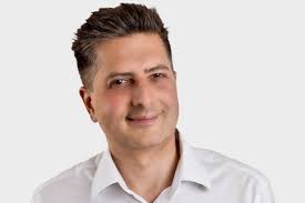 Tile Giant put through pre-pack administration