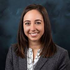 Murray State announces Distinguished Alumni Award recipients 2021