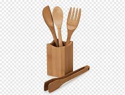 We did not find results for: Wooden Spoon Environmentally Friendly Promotional Merchandise Kitchen Utensil Fork Kitchen Furniture Recycling Png Pngwing