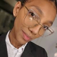 300+ "Raquel Aquino" profiles