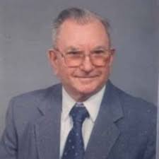 Obituary information for Claude Lee Fullerton