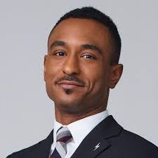 Chase Blackwell's Instagram, Twitter & Facebook