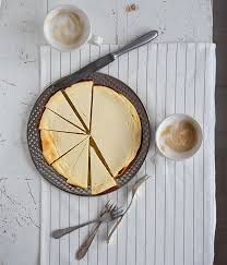 Wer essen genießen kann, nimmt leichter ab. Schnell Und Erfolgreich Abnehmen Mit Kuchen Und Brot Rezepte Tipps