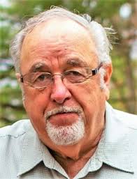 William “Bill” Kraus Obituary