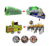 Waste Sorting Machine China Trade,Buy China Direct From ...