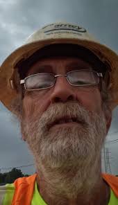 Obituary for Bobby Adkins