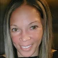 Melvin Sosa Email & Phone Number