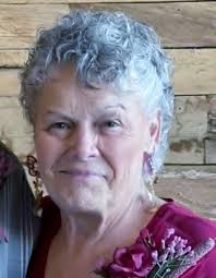 Obituary for Bobbie Barr