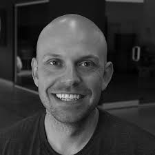 We will grow your business where other teams and agencies have failed.