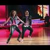 Browse 439 zendaya dancing with the stars stock photos and images available, or start a new search to explore more stock photos and images. Https Encrypted Tbn0 Gstatic Com Images Q Tbn And9gcsc2wtrlpal2zwi4qwf3zbf Irv1tx9cmksu2pgewrthtl9i9ky Usqp Cau