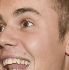 Justin Bieber's Tattoos