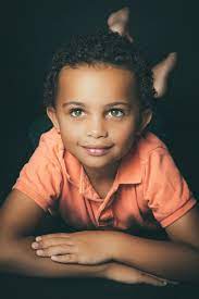 Child Photography Indoor Studio Photoshoot Studio Poses Children Photography Studio Photography