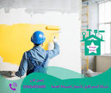 شركة النجم الأول لأعمال الصيانة العامة بالامارات