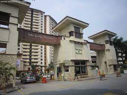 Check spelling or type a new query. Palm Spring Damansara Condo Near Mrt Station Condominiums For Rent In Petaling Jaya Selangor Malaysia