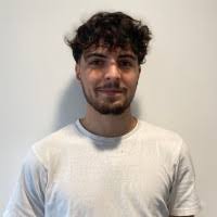 70+ profils pour “Jonah”