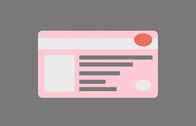 Ic lm358 pinout, description, equivalents & datasheet. Pdpa Update Can Businesses Collect My Nric Number Or Retain My Nric Asia Law Network Blog
