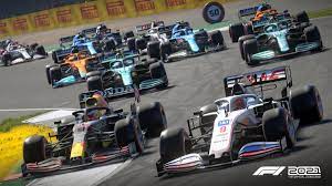 Für die formel 1 2021 hat alfa romeo den c41 präsentiert. F1 2021 Start Der Neuen Formel 1 Season Ruckt Naher Das Sind Die Neuerungen