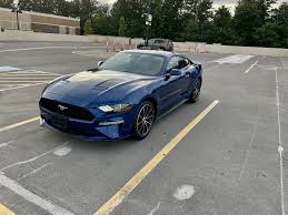 Image result for Atlas Blue 2022 Lightning