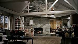 What we do at malvern hearth. The Hart To Hart House For Sale In California Hooked On Houses