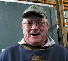 Koupal Angus 37th Annual Angus Bull Sale