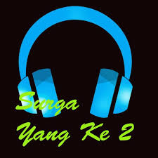 Surga yang ke 2 updated their profile picture. Lagu Surga Yang Kedua For Android Apk Download
