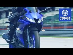 Yzf r15 v 3.0 would be the top model motorcycle of yamaha which is going to launch in bangladesh soon enough. 2020 Yamaha R15 V3 Bs6 Official Video Youtube