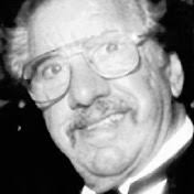 Search Joseph Toscano Obituaries and Funeral Services