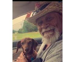 Terry Howard Beckham Obituary (2024)