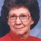 Search Betty Markham Obituaries and Funeral Services