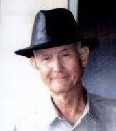 Obituary information for FREDERICK PAUL SCHAEFER