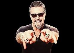 Get into gear with live webcam views of gas monkey garage in dallas, tx! Gas Monkey Garage Show Renewed For Eighth Season