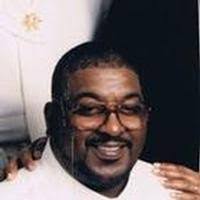 Eugene Dixon's Instagram, Twitter & Facebook