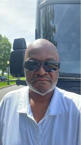 I know this is not the level of many of the people