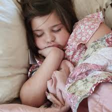 Where to find a reasonably priced full or queen-sized bed and mattress in  Martin County?