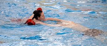 Here are a few frequently asked questions. Fort Leavenworth Fmwr Offers Certified Lifeguard Training Article The United States Army